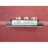 KE7245A1 Module in Stock