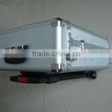 Tool Box With Wheels thumbnail-1