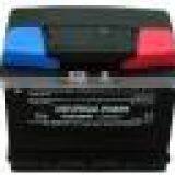 "Hot! N200mf Sealed Maintenance Free Battery 12v200ah thumbnail-2