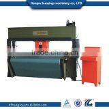 High Quality New Design Manual Paper Cutting Machine thumbnail-1