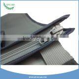 Full Body Include Head Waist Foot and Arm Electric Massage Machine thumbnail-3