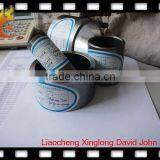 Hot!!!cs Saw Pipe Api 5l Gr. X65 Psl2