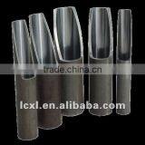 Seamless Honed Tubes Hydraulic Cylinder ST52-3 BKS thumbnail-2