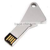 cheap goods from china 32gb usb flash drive key chain alibaba china