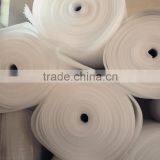 Professional Manufacture Epe Foam Net/cloth/sheet/roll Etc.epe Foam Packaging thumbnail-4