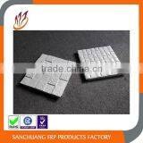 Outdoor Use Fiberglass FRP GRP SMC Ceiling thumbnail-4