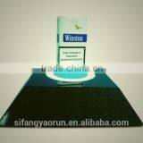 Magnetic Levitation Tension Display Stands for Exhibitions thumbnail-4