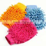 Children's Cleaning Gloves thumbnail-1