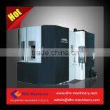 MDH65 Vertical Cnc Machining Center Hot Sale in China