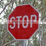 Warning Board / Road Sign / Nameplate / Security Card thumbnail-2