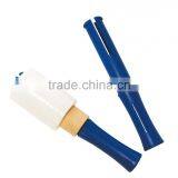 Bunding Mini Plastic Stretch Hand Wrapping Film thumbnail-2