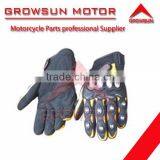 Motorcycle Accessories Racing Gloves MCS-08