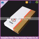 2016 Exquisite Die Plate Pen Packaging Box thumbnail-4