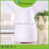 Best Selling 100ML Ultrasonic Aroma Diffuser/essential Oil Diffuser/Aromatherapy thumbnail-1
