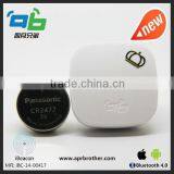 UUID Programable Dialog 14850 Ibeacon Base Module Supporting IOS ANDROID thumbnail-6
