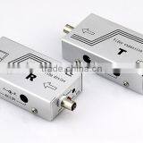 2016 China Video Anti Jammer, Video Camera Anti Jamming thumbnail-2