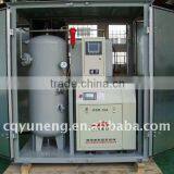 GF Series Dry Air Generator/Air Producer