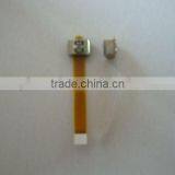 Magnetic Head for Card Reader