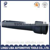 High Quality 1" Forged Tyre Wrench Extension Bar thumbnail-5