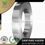 Multifunctional With Great Price Price List S.E.W 385 Square Pipe thumbnail-5