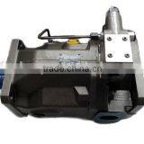 Opened Circuit A10VSO Variable Piston Rexroth Hydraulic Pump thumbnail-2