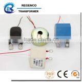Lead Anti-DC Current Transformer thumbnail-1
