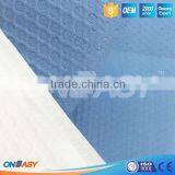 Best Silicone Cleaning Cloths Cleaning thumbnail-2