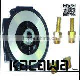 Air Oil Separator Compressor Filter thumbnail-4