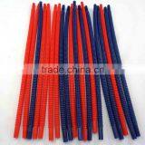 FEP Water Cooler Tube thumbnail-1