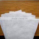 High Quality Polyester Cheaper Geotxtile Importers Quality Choice thumbnail-2
