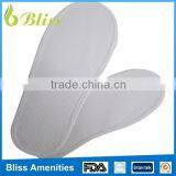 N97 2015 Hot Sell Bathroom Own Design Hotel Slipper With High Quality and Best Price From Factory thumbnail-2