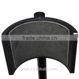 High Accuracy Underground Metal Detector MCD-PL2 Prospector thumbnail-2
