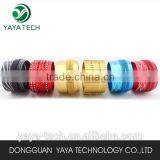 Portable Loud Wireless Mini Bluetooth Speaker thumbnail-4