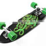 MINI CRUISER LONGBOARD SKATEBOARD(CE TEST REPORT) thumbnail-1