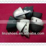 Good quality LNZ 99 aluminum toe caps for army boot