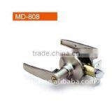 808 Hotel Lock thumbnail-1