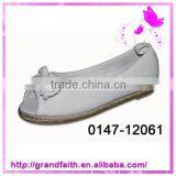 Customized Box Design Ladies Shoes Online thumbnail-1
