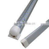 6ft 45W Cooler Door V Shape Led Tube Light Integrated Led Freezer Light thumbnail-2