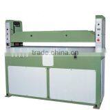 Hydraulic Cutting Machine
