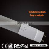 Cool White Epistar SMD2835 New Product Super Bright t8 Led Tube Light