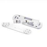 Led Cabinet Corner Lighting/led Cabinet Light thumbnail-3