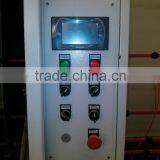 Glass Sandblasting Machine Full Automatic Glass Sandblasting Machine thumbnail-4