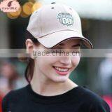 Hot Sale High Quality Fashion Baseball Cap and Hat