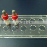 Acrylic Lab Holder thumbnail-1
