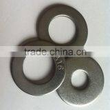 High Quality Thin Flat Washer