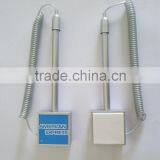 High Quality Classic Register Desk Pen With Stand thumbnail-1