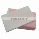 Nonwoven Fabric Manufacturer thumbnail-3