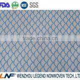 Hot Sell Disposable Chemical Bonding Nonwoven Wipes thumbnail-3