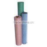Non-woven Disposable Cloths thumbnail-5