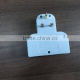 USB CHARGER ADAPTOR SOCKET thumbnail-3
